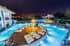 Ocean Blue High Class Hotel & Spa